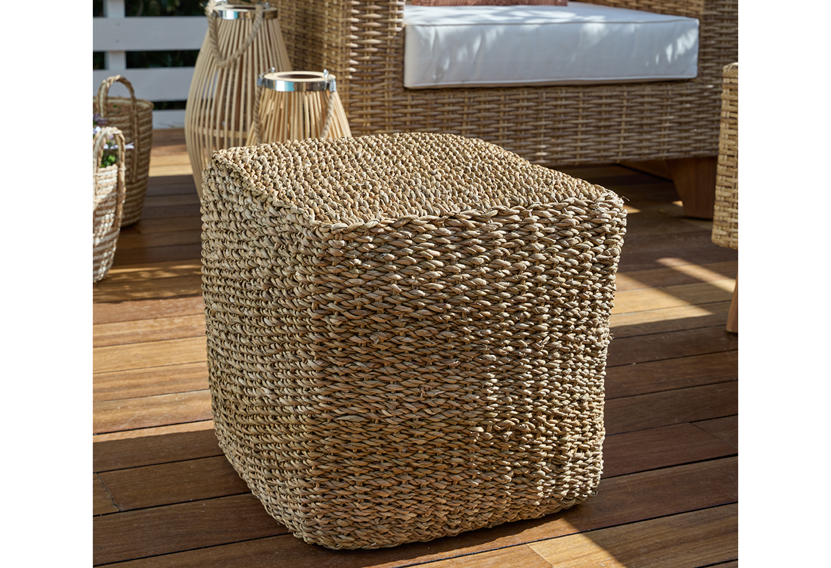 Απεικονίζεται το σκαμπώ